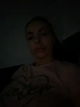 Anna Nobel online show from 11-29-25, 06:13