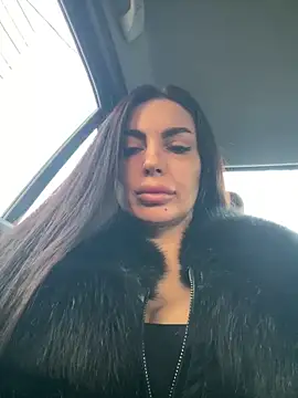 Anna Nobel online show from 03-03-26, 05:25