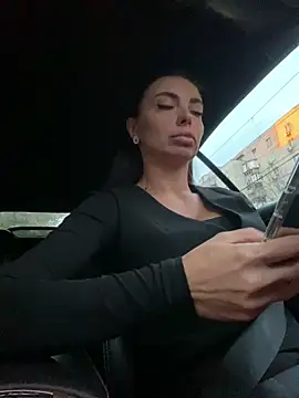 Anna Nobel online show from 09-26-25, 04:19