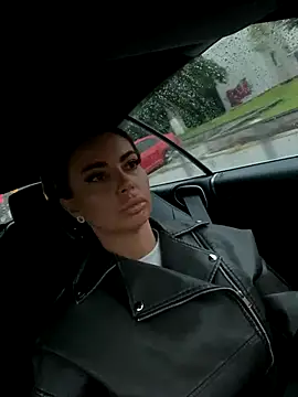 Anna Nobel online show from 09-30-25, 04:18