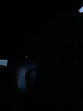 Anna Nobel online show from 02-06-26, 05:25