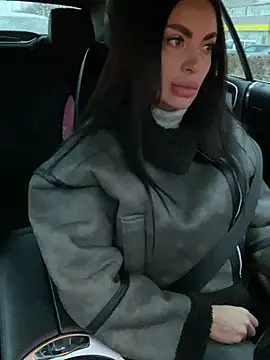 Anna Nobel online show from 02-26-26, 05:07