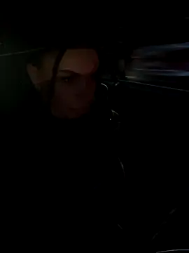 Anna Nobel online show from 10-13-25, 04:14