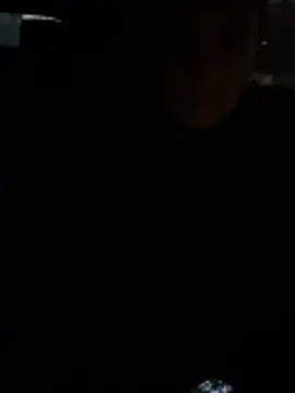 Anna Nobel online show from 11-19-25, 04:56