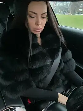 Anna Nobel online show from 02-17-26, 05:27