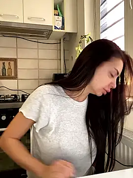 Anna Nobel online show from 01-17-26, 07:01