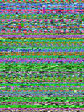 Anna Nobel online show from 03-09-26, 05:33