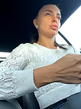 Anna Nobel online show from 09-16-25, 04:24