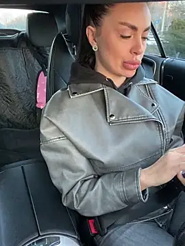 Anna Nobel online show from 02-27-26, 05:18