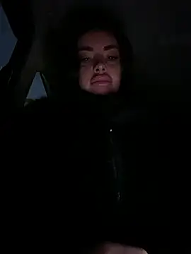 Anna Nobel online show from 01-19-26, 05:22