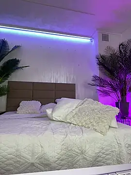 Anna Nobel online show from 02-16-26, 06:01