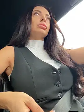 Anna Nobel online show from 09-11-25, 05:18