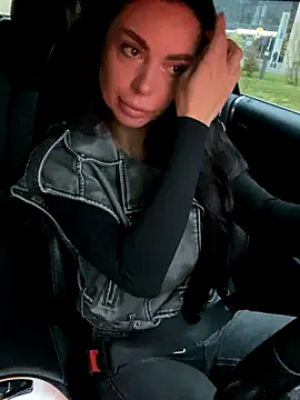 Anna Nobel online show from 11-03-25, 05:01