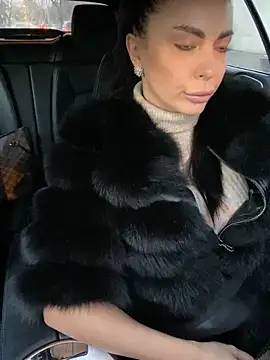 Anna Nobel online show from 11-24-25, 05:18