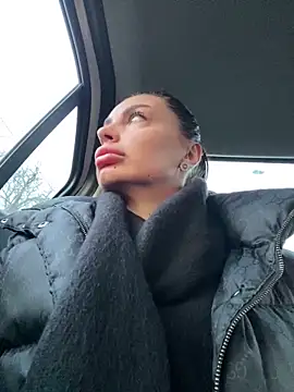 Anna Nobel online show from 02-12-26, 05:29