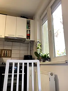 Anna Nobel online show from 11-05-25, 06:16