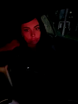 Anna Nobel online show from 10-15-25, 04:22