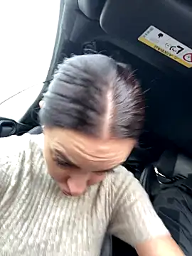 Anna Nobel online show from 12-18-25, 11:03