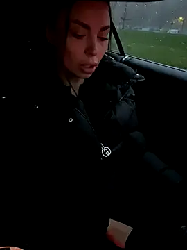 Anna Nobel online show from 11-10-25, 05:01