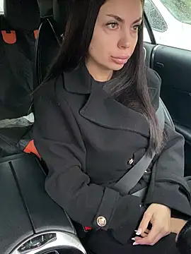 Anna Nobel online show from 03-23-26, 05:18