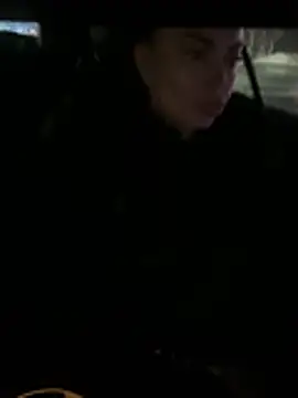 Anna Nobel online show from 02-24-26, 04:35