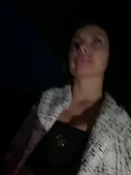 Anna Nobel online show from 12-16-25, 03:16