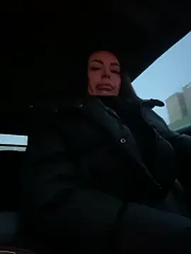 Anna Nobel online show from 02-05-26, 05:25