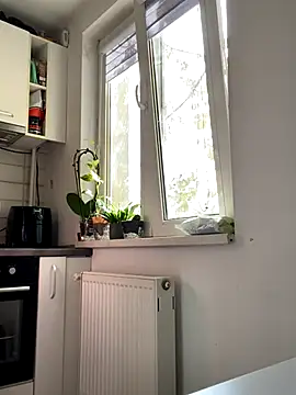 Anna Nobel online show from 11-06-25, 08:51