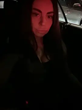 Anna Nobel online show from 10-24-25, 04:00