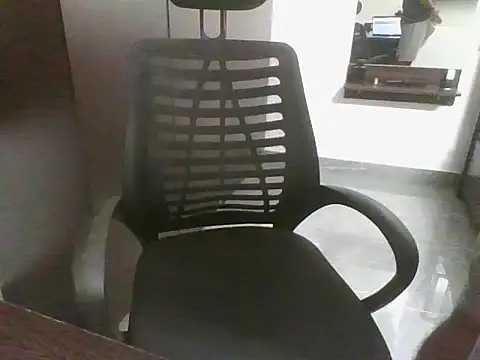 Periyakunji69 online show from 09-16-25, 03:40