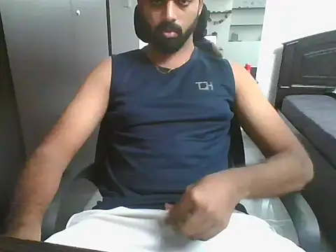 Snapshot of Periyakunji69 chatting on 06-06-26, 10:42 Periyakunji69 online show from 06-06-26, 10:42