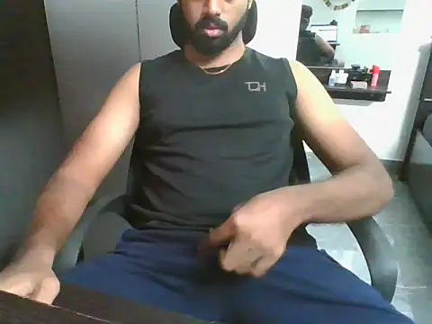 Periyakunji69 online show from 04-21-26, 06:09