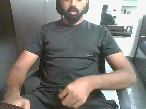 Periyakunji69 online show from 09-24-25, 03:02