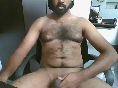 Periyakunji69 online show from 01-08-26, 11:38