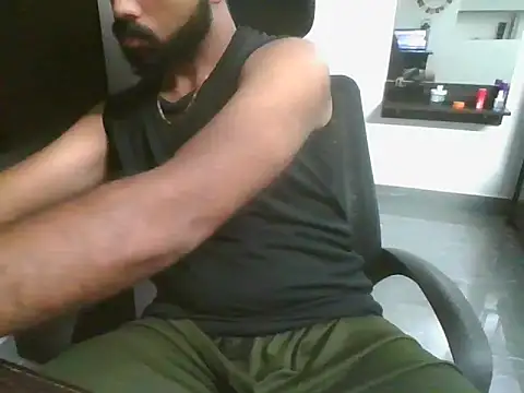 Periyakunji69 online show from 01-13-26, 12:42