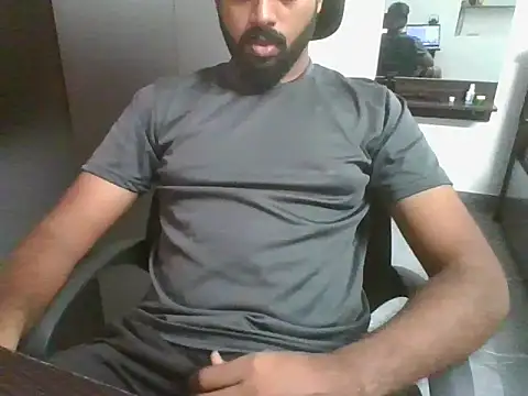 Periyakunji69 online show from 10-08-25, 04:25