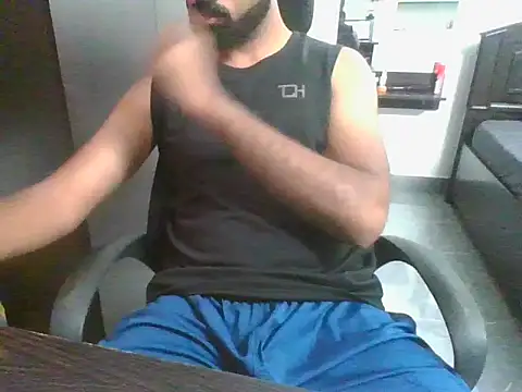 Periyakunji69 online show from 02-05-26, 05:58