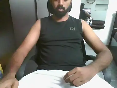 Periyakunji69 online show from 02-26-26, 10:26