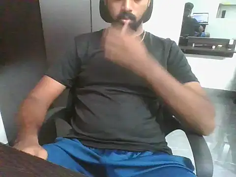 Periyakunji69 online show from 09-15-25, 04:24