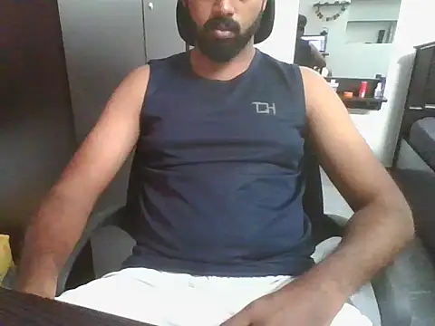 Periyakunji69 online show from 01-17-26, 06:50