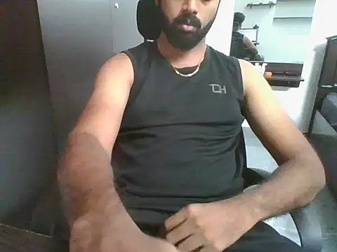 Periyakunji69 online show from 12-19-25, 06:49