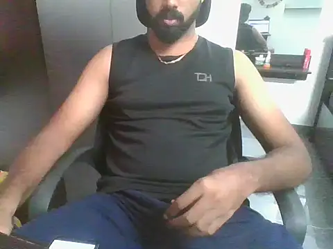 Periyakunji69 online show from 02-13-26, 04:01