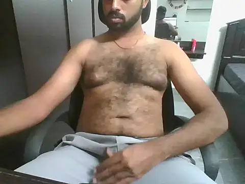 Periyakunji69 online show from 03-22-26, 05:36