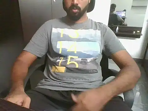 Periyakunji69 online show from 10-21-25, 05:07