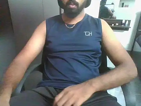 Periyakunji69 online show from 09-27-25, 05:24