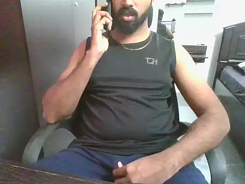 Periyakunji69 online show from 12-14-25, 04:51