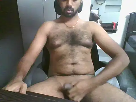 Periyakunji69 online show from 03-18-26, 04:19