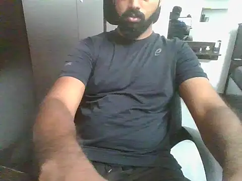Periyakunji69 online show from 09-10-25, 03:38