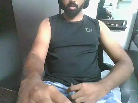 Periyakunji69 online show from 10-06-25, 03:40