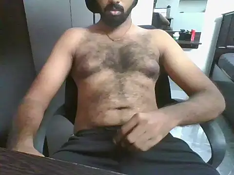 Snapshot of Periyakunji69 chatting on 05-28-26, 09:17 Periyakunji69 online show from 05-28-26, 09:17